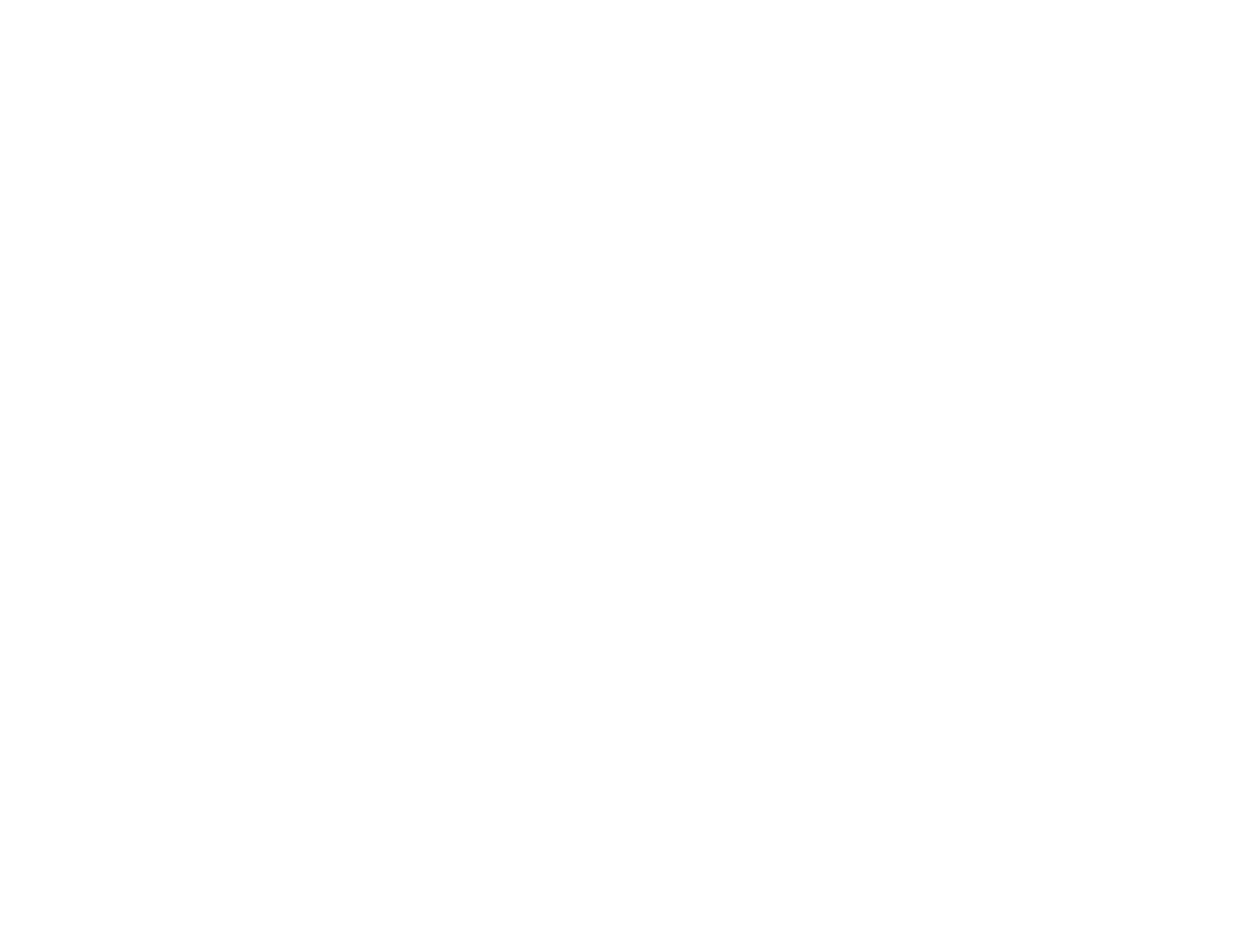 Discord Logo